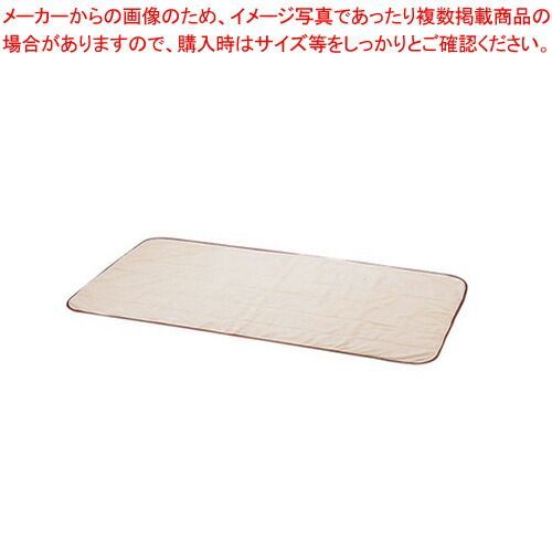 業務用サウナマット 3枚入 LM 322000