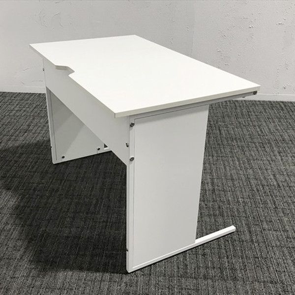 オフィスデスク