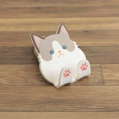 東洋ケース