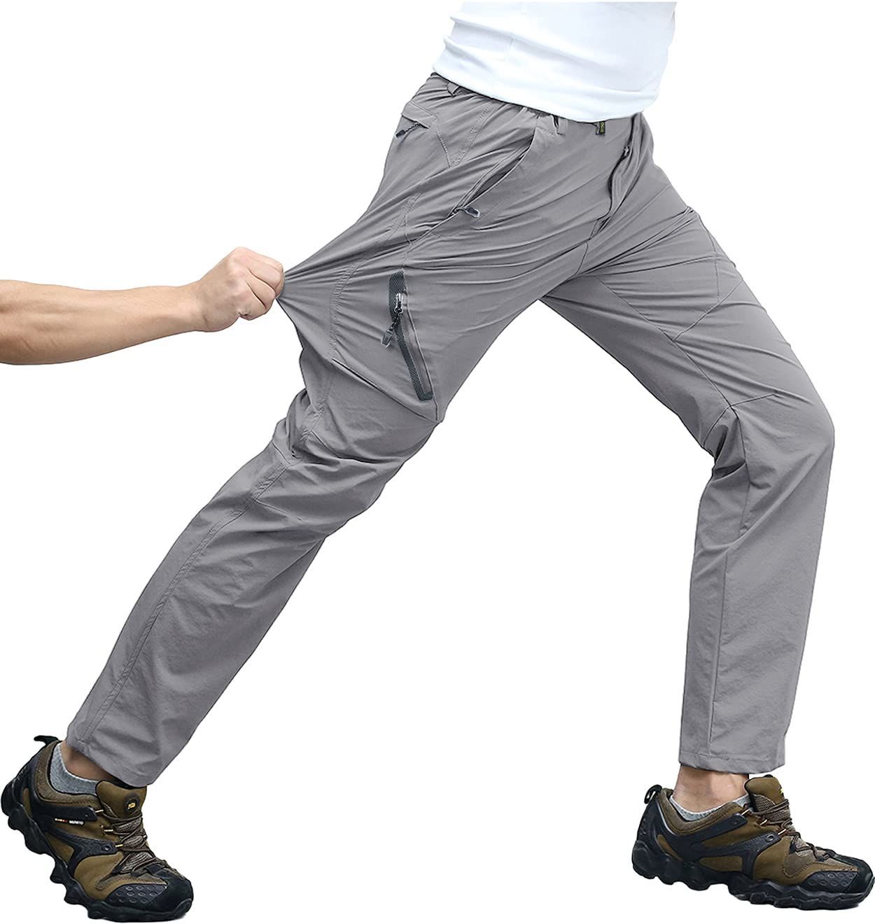 2XL_ライトグレー