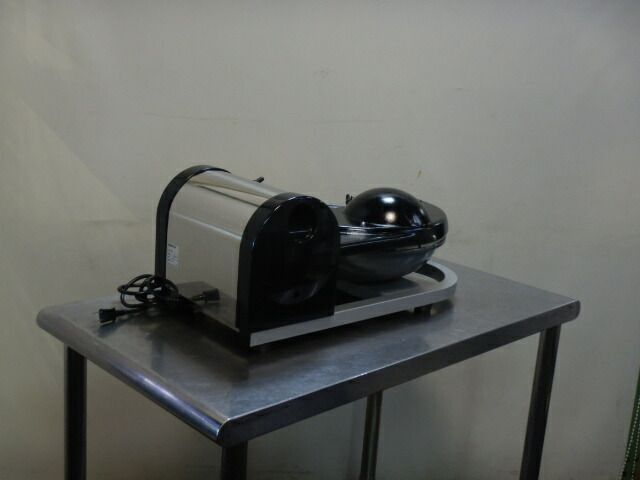DX-90 マルチミジン