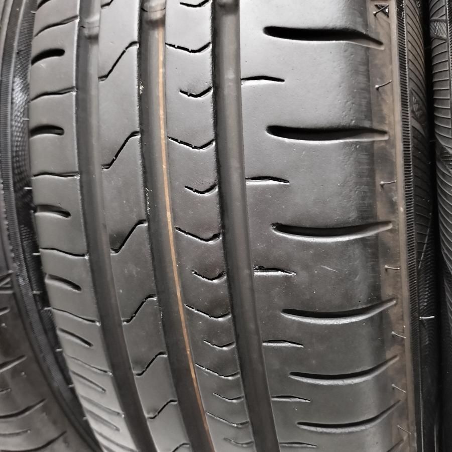 ノーマルタイヤ 4本＞ 175/70R14 ファルケン SINCERA SN832i