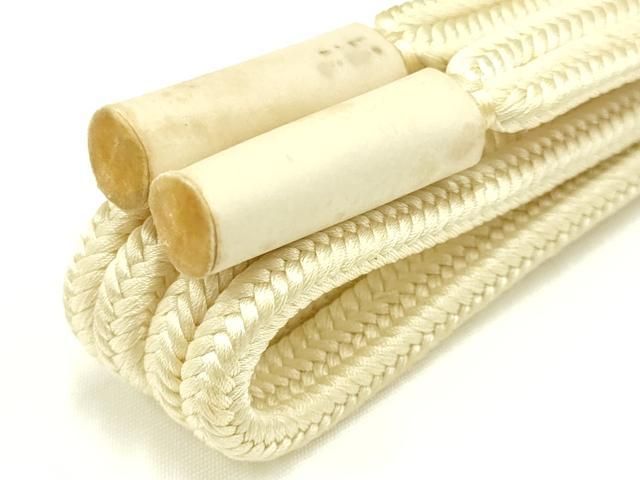 浅支子色 宮内庁御用