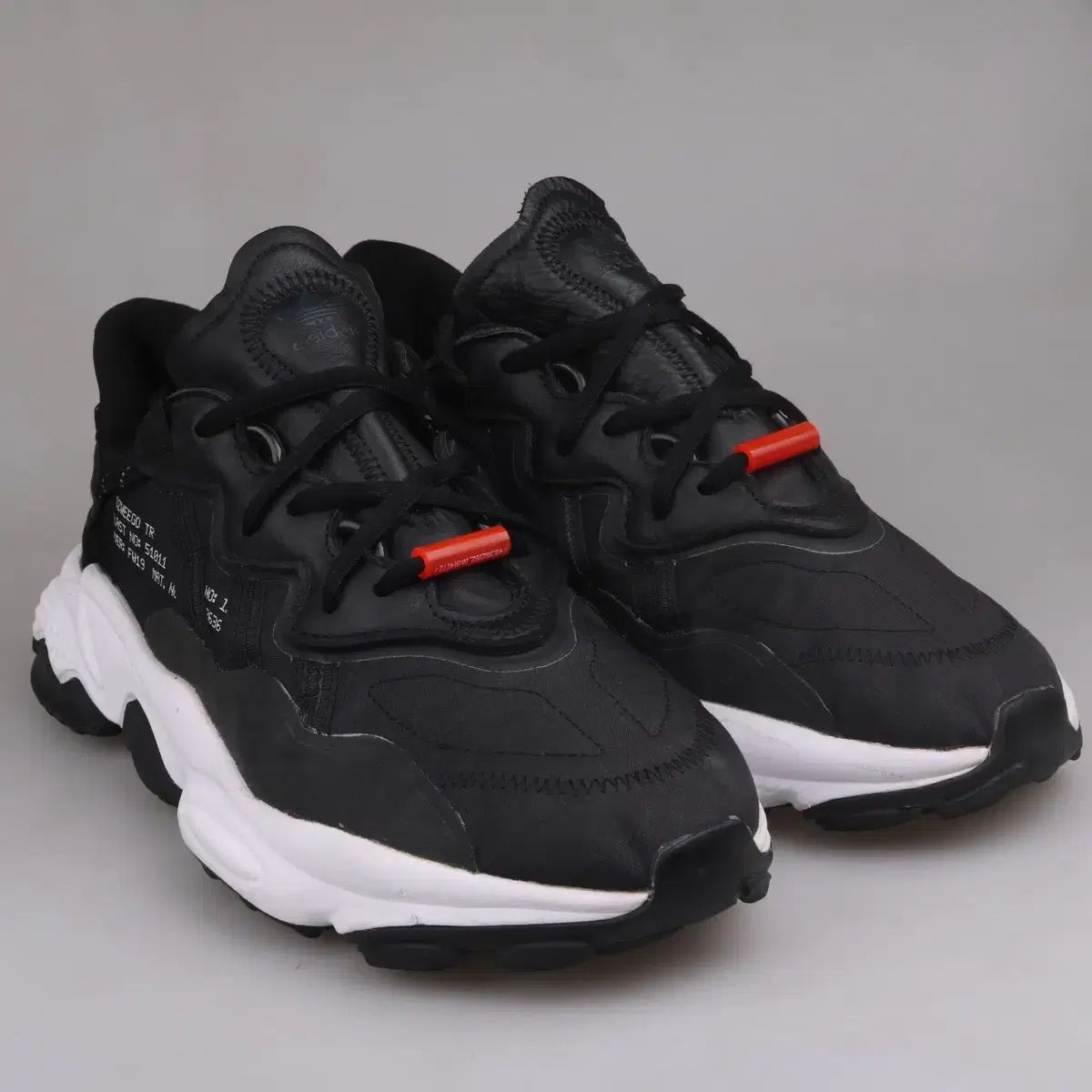 adidas アディダス オズウィーゴ TR 270 5514
