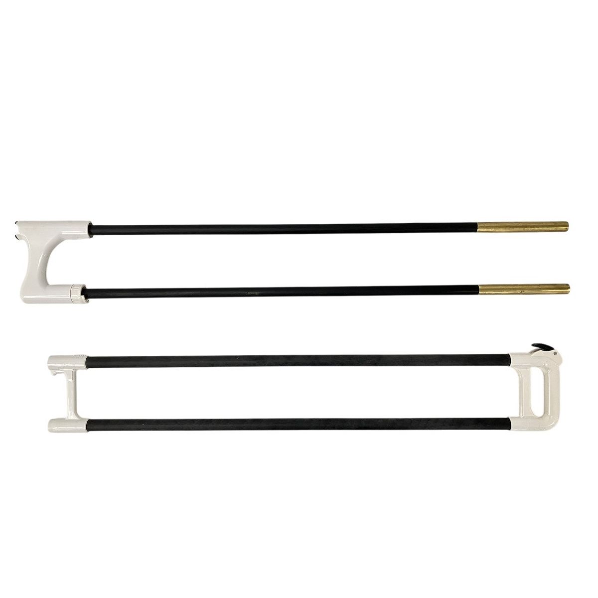 トロンボーン W10480740