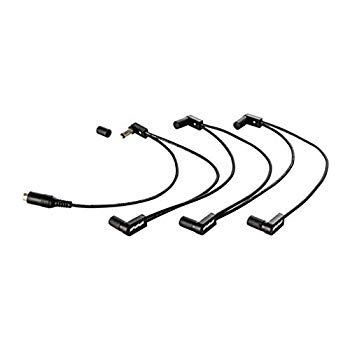 【中古】(未使用･未開封品)　EBS DC-6-90F 電源 分配ケーブル 6台用 qdkdu57