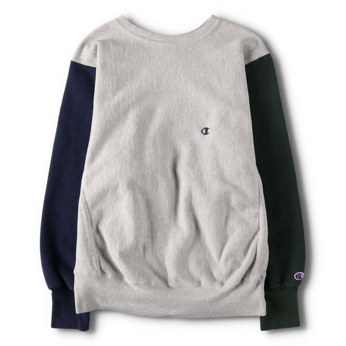 古着 90年代 チャンピオン Champion REVERSE WEAVE リバースウィーブ 