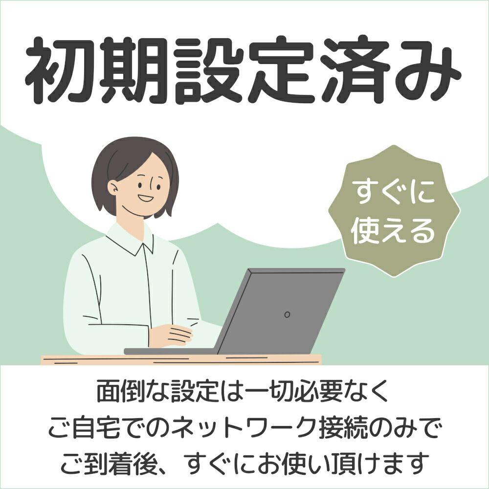 高速SSD