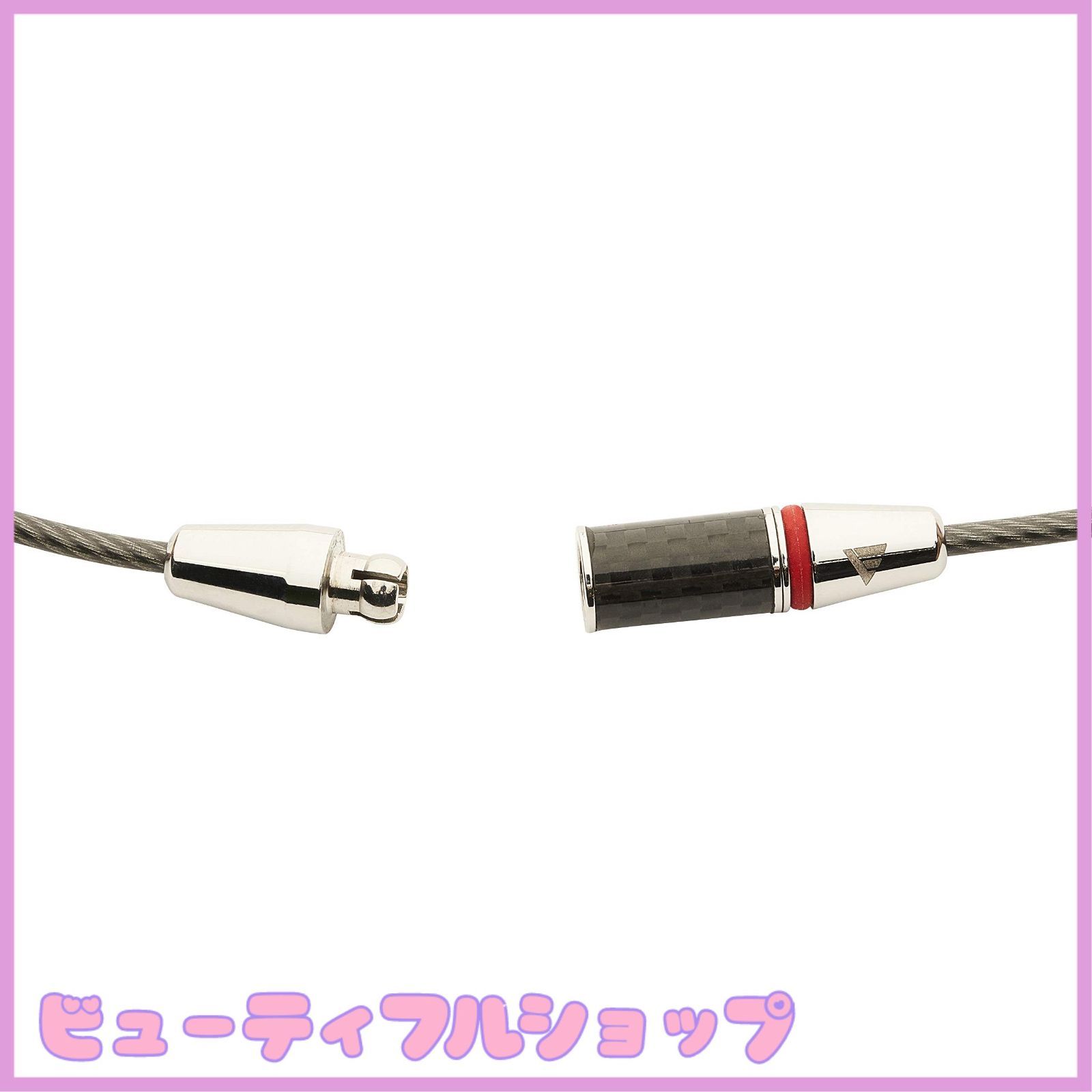 特価】phiten(ファイテン)ネックレス RAKUWAネック ワイヤー