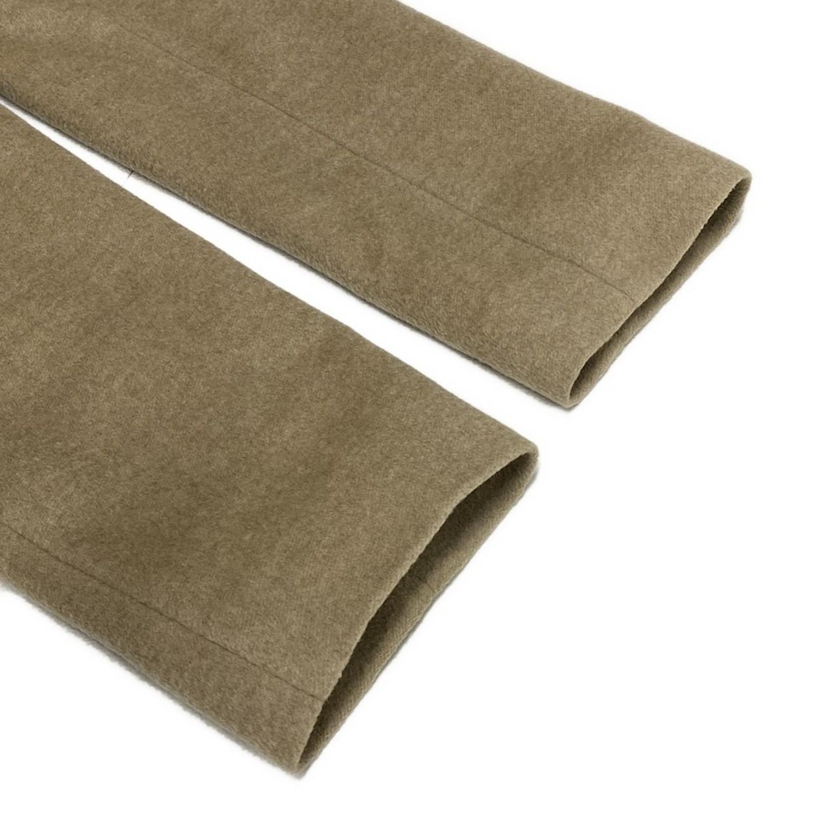 セオリーリュクス Pコート