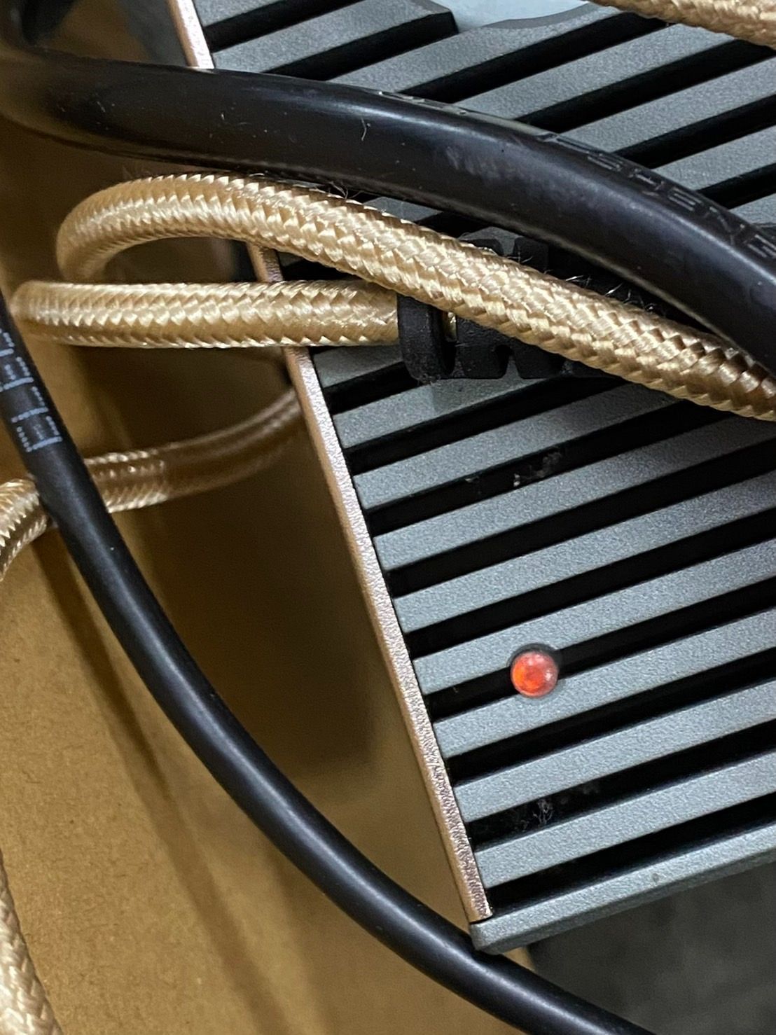 アイファイ オーディオ