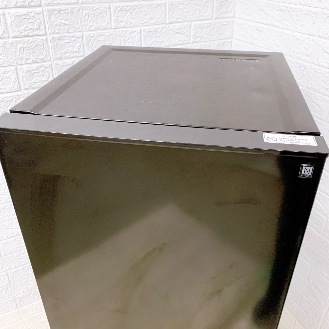 140L