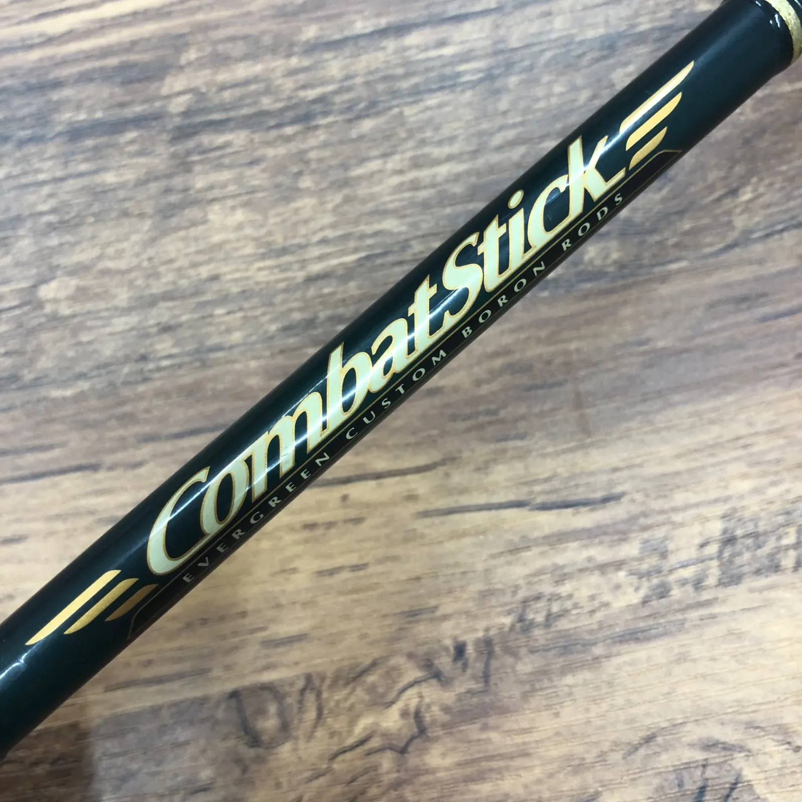 2026年最新】コンバットスティック ウォリアーの人気アイテム - メルカリ