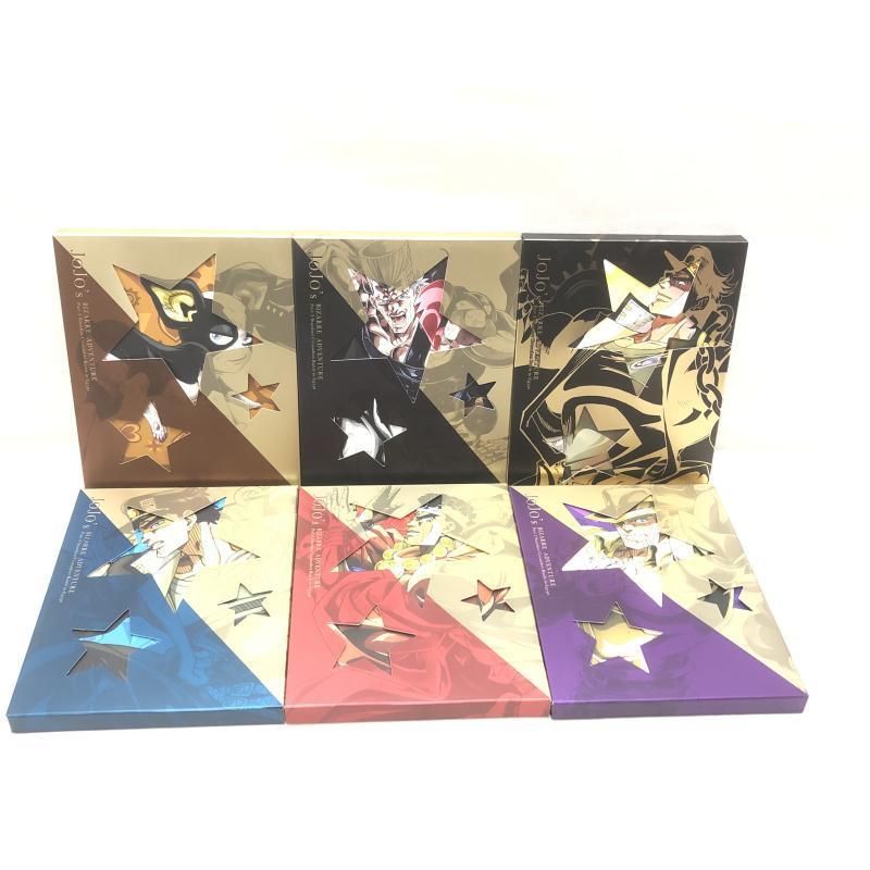 全12巻セット|BD 69