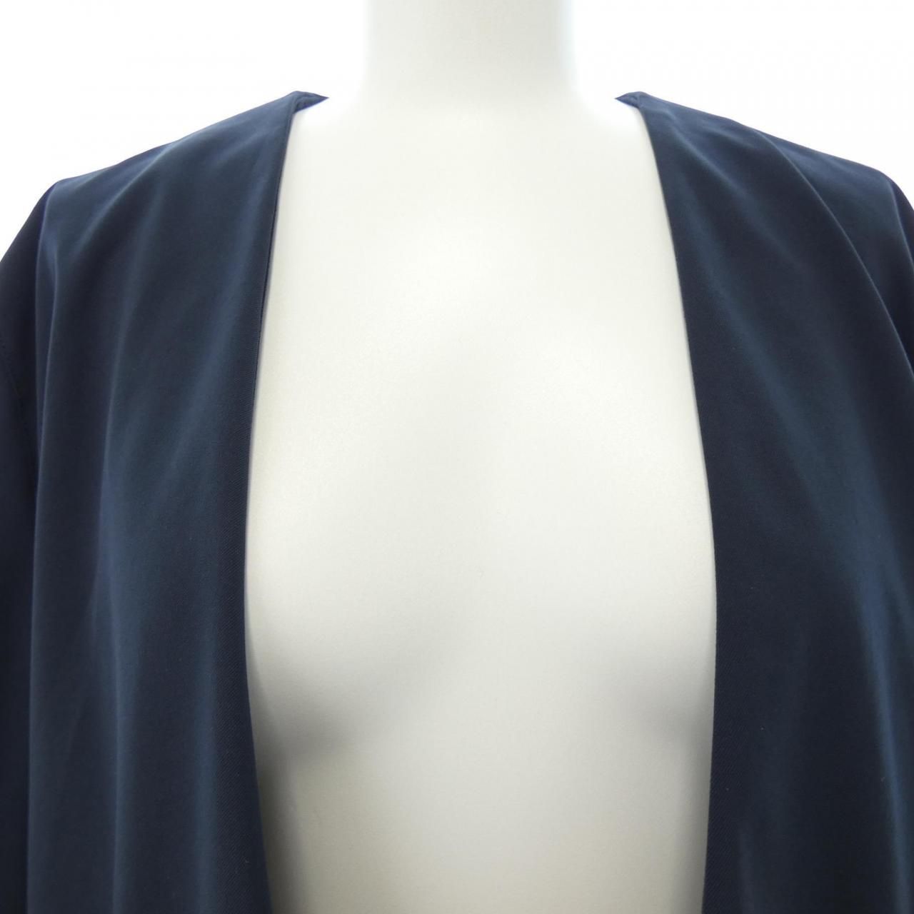 luxe ジャケット