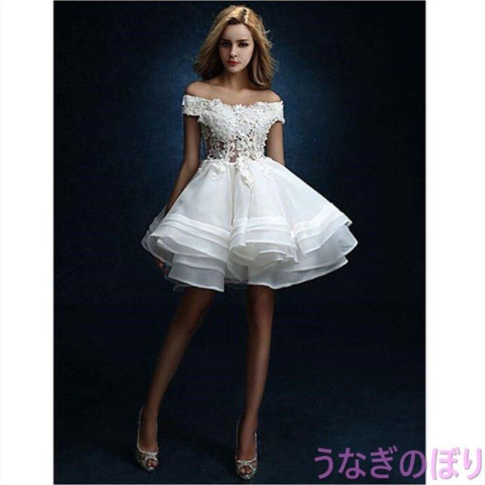 No.75正絹大正アンティーク子供着物長襦袢着丈120センチ裄丈59.5センチ