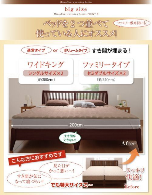 ジルスチュアート 新品未使用ノベルティ コスメトレイ JILL STUART