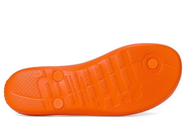 ビジュアル 日本の歴史 1巻〜140巻 天下人1冊 2025年最新】Yahoo