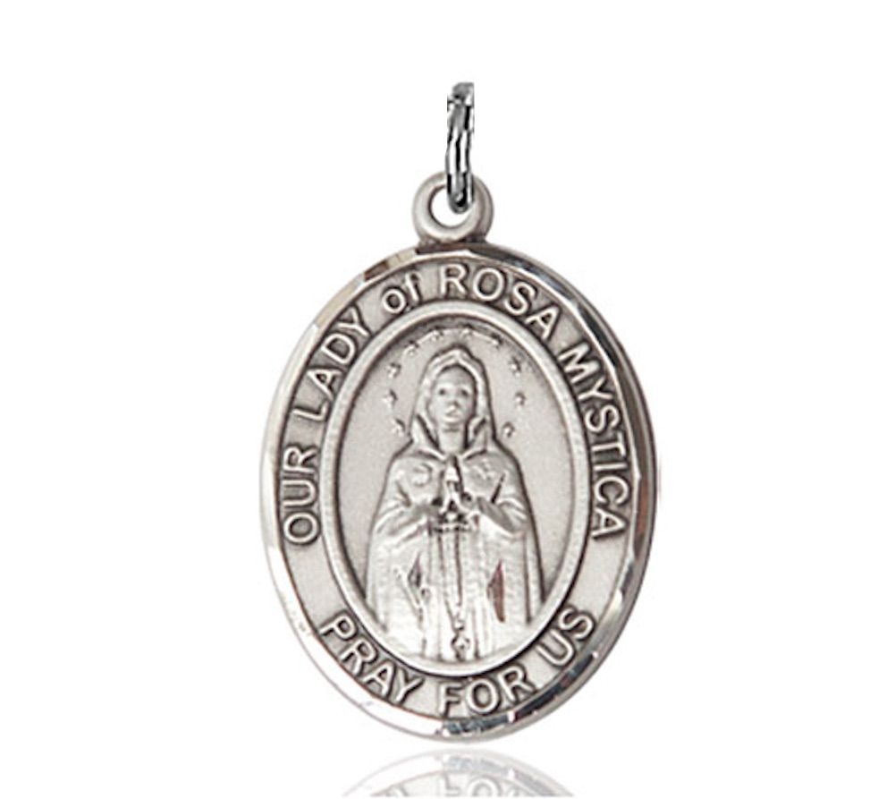 新日本プロレス ファンタスティカマニア DVDBOX 特典ステッカー おまけ