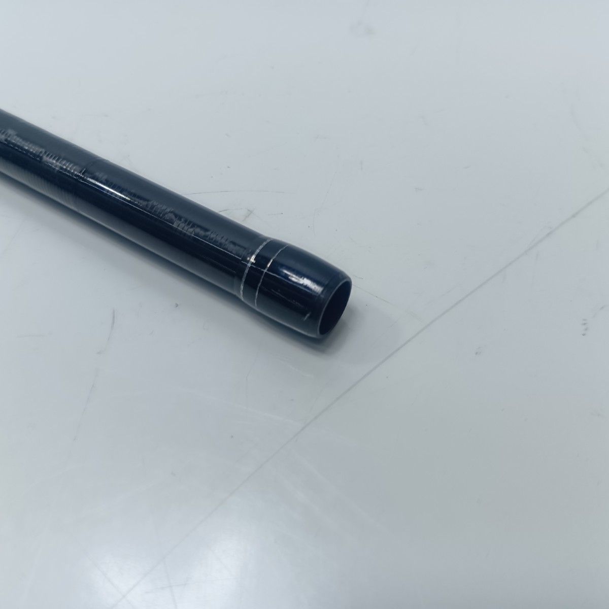 SHIMANO シマノ ロッド シーバスロッド 20エクスセンスジェノス B 96 M R 程度B 39895