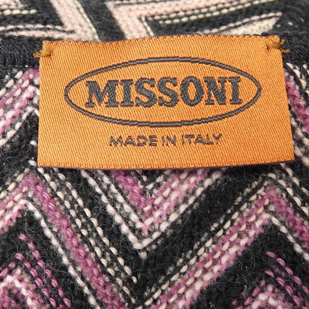 ロングカーディガン