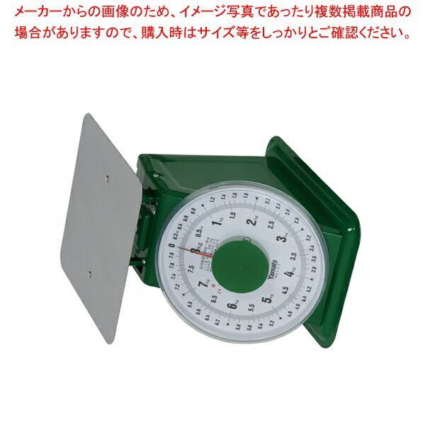 シンワ測定 金銀曲尺額セット 金墨壺付 金銀曲尺額セット 金墨壺付 - 大工道具・金物の専門通販アルデ