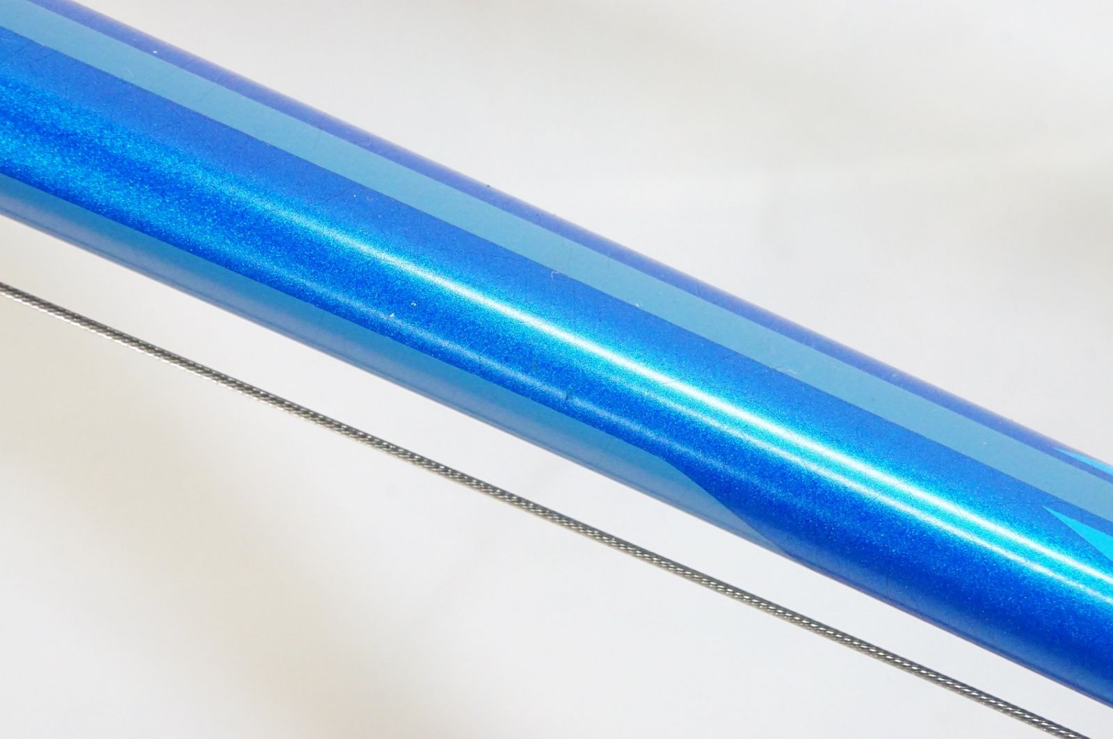100-R