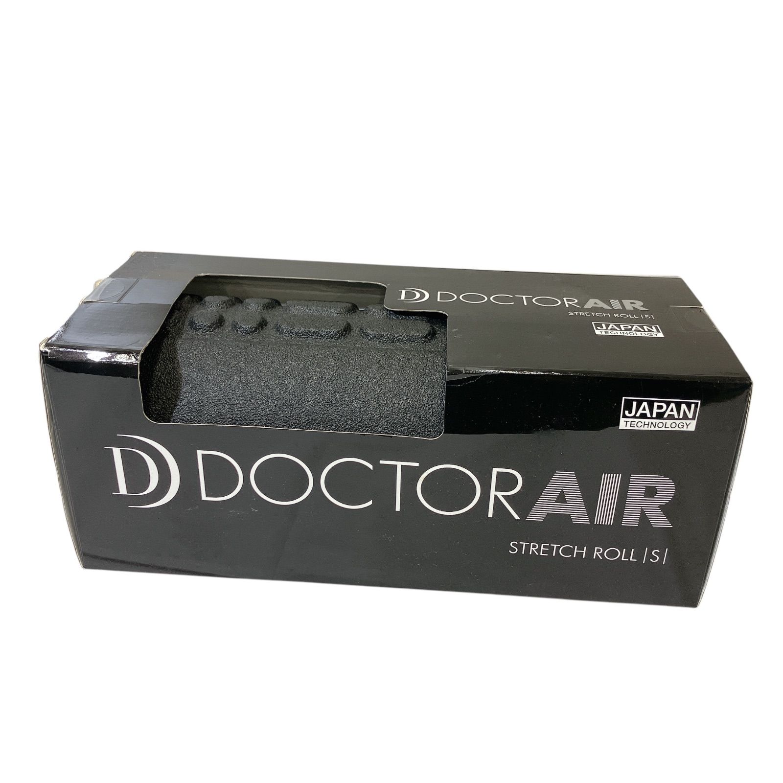 AIR