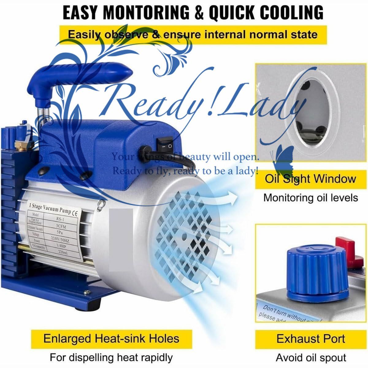 高圧洗浄機1500W 13MPa 水道直結・自吸両用 家庭用高圧クリーナー 高圧洗浄機1500W 13MPa 水道直結・自吸両用 家庭用高圧クリーナー