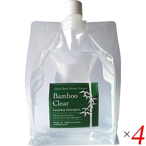 新品未使用品 スマートハイベック 本体1本 詰め替えパック3つ 新品未使用