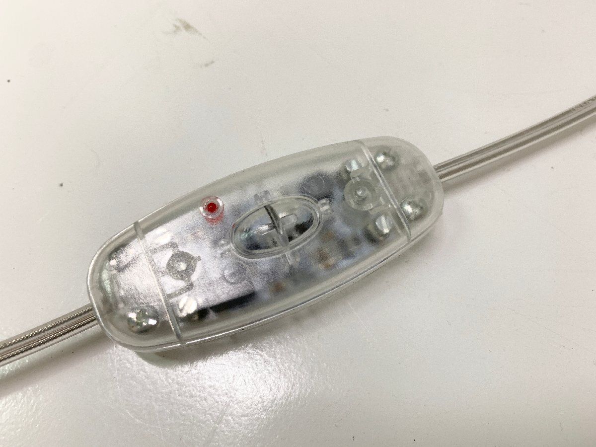 テーブルランプ フロアランプ