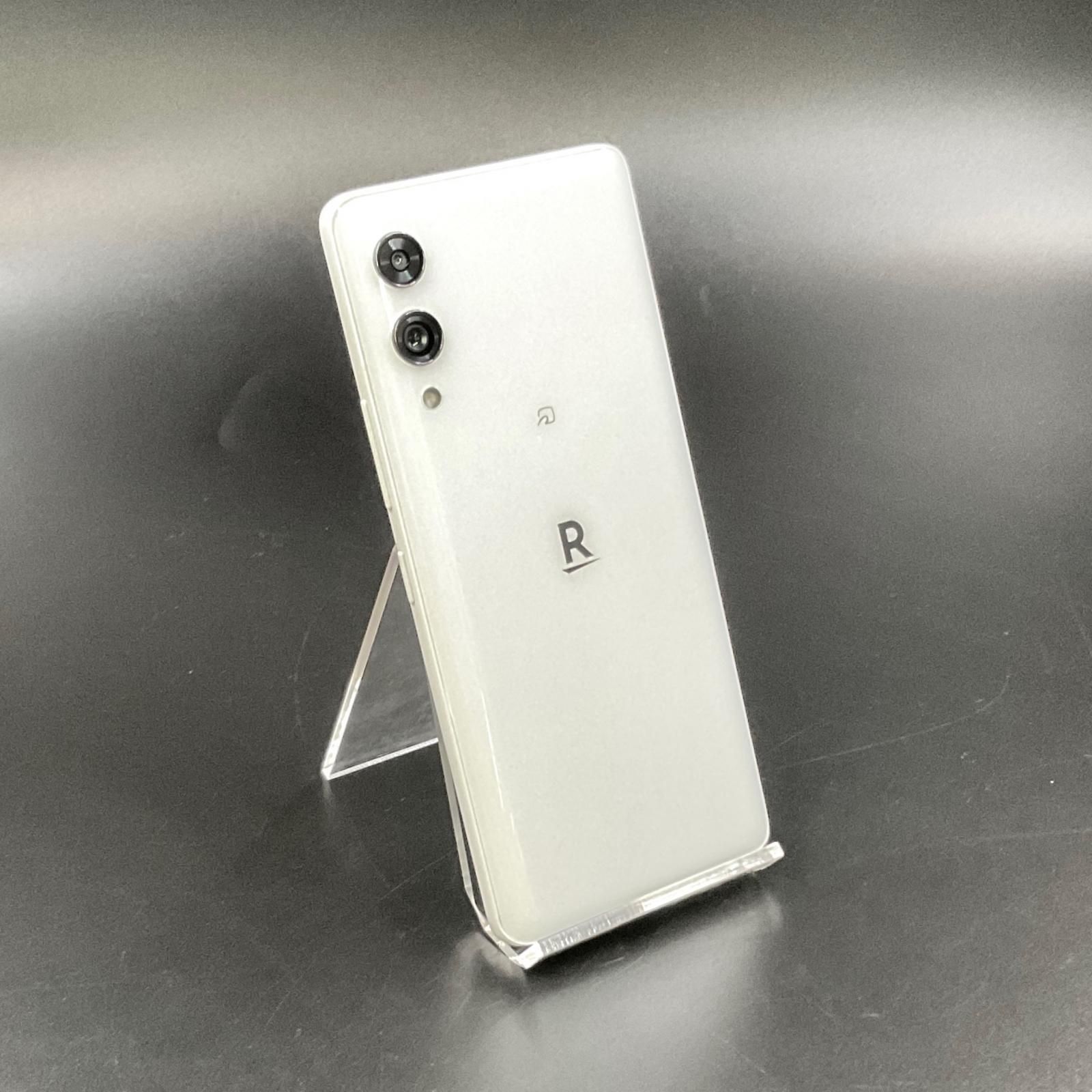 小麦 Hitachi ZX 40 U-2 excavator specs & dimensions (2005 - 2010