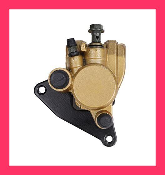 いろいろなパーツです カワサキ Ninja ZX-25R/SE Ninja ZX-4R/SE Ninja ZX-4RR Z650RS Z900