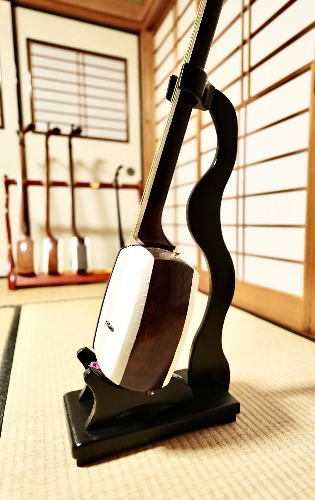 24時間以内に発送