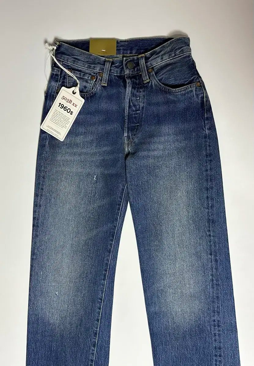家禽 商品 LEVI S リーバイス レディース lvc 503BXX