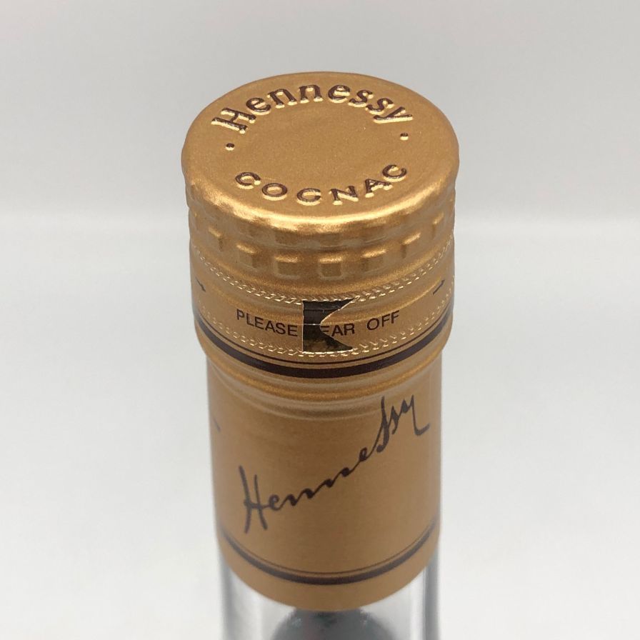 ヘネシー VSOP ファインシャンパーニュスリム ボトルクリアボトルコニャック ヘネシー VSOP ファインシャンパーニュ スリムボトルクリアボトル