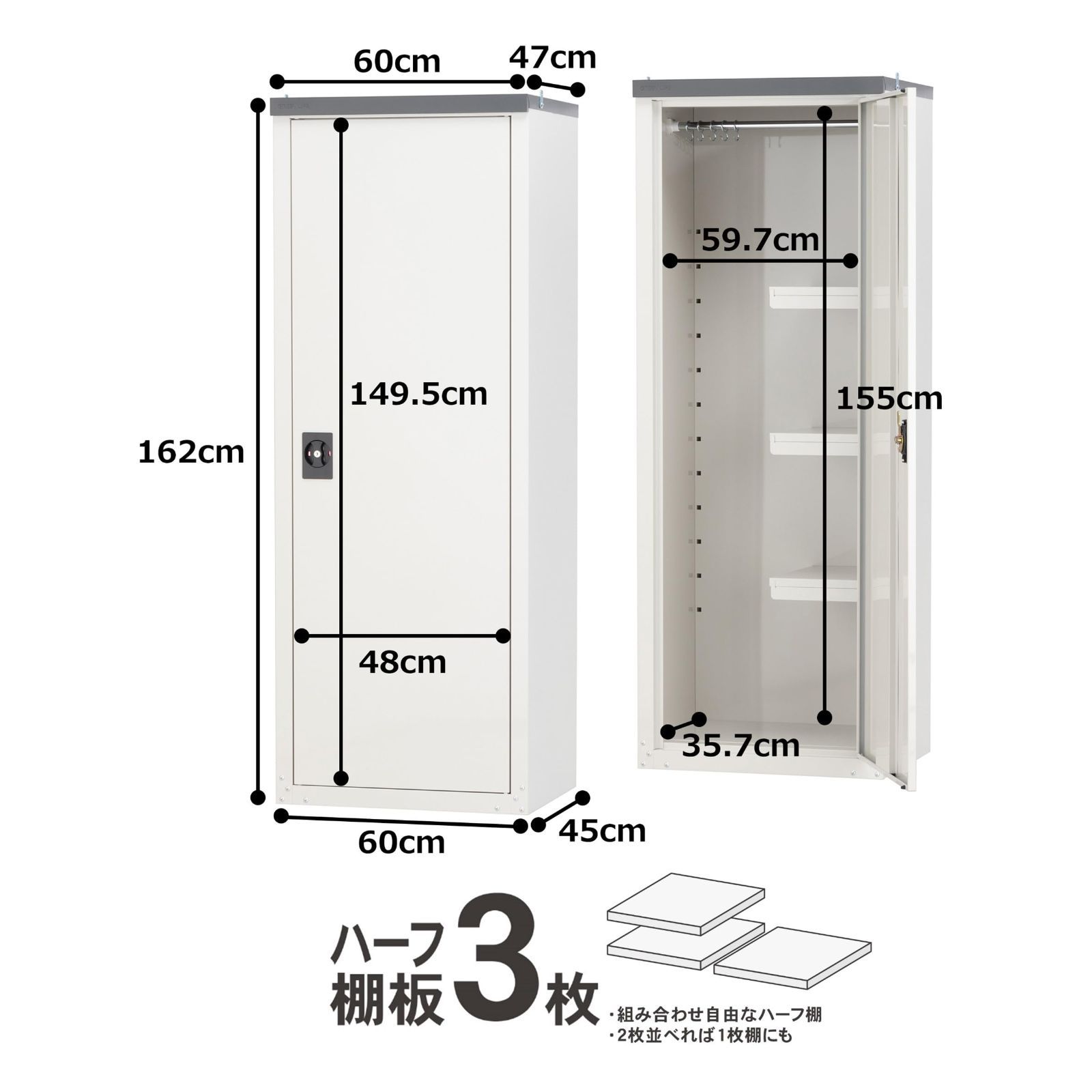 台所棚置物棚着地多層機能かご収納用品家庭用大全野菜貯蔵かご