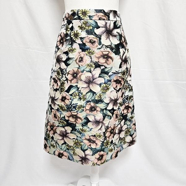 cb400sf sb nc42 中間パイプ 50.8 Amazon | W2-59AL 純正エキパイ専用