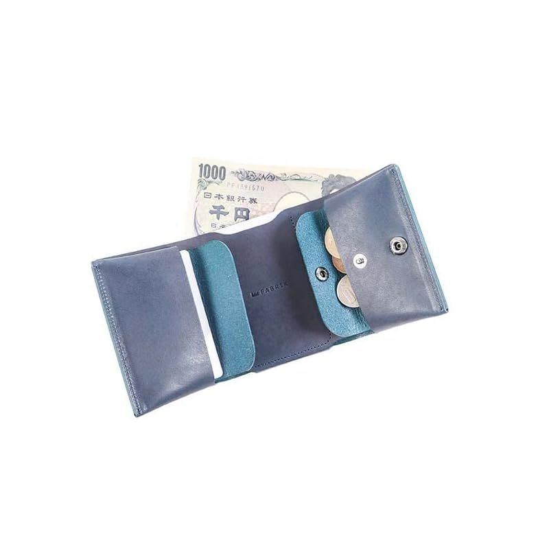 財布