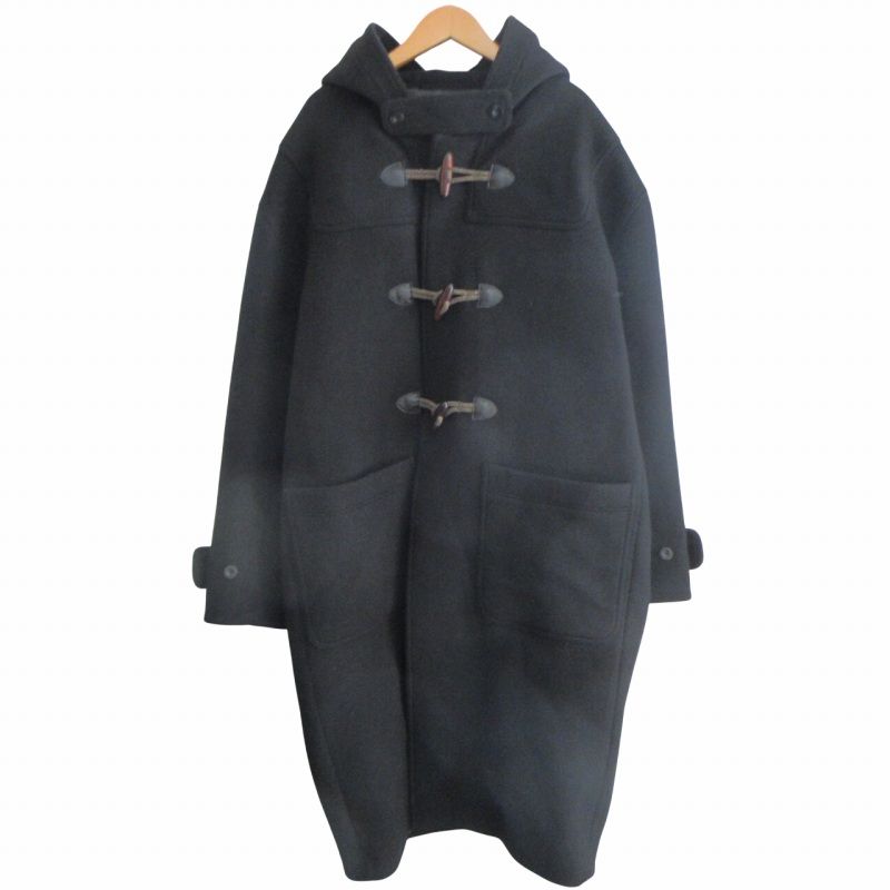 m*s様 【美品】relume JURNAL STANDARD モッズコート L 中古・古着通販】JOURNAL STANDARD relume (ジャーナルスタンダード