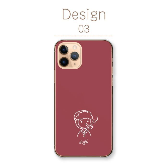iPhone 11 iPhone11 ケース ハードケース アイフォン11 スマホケース