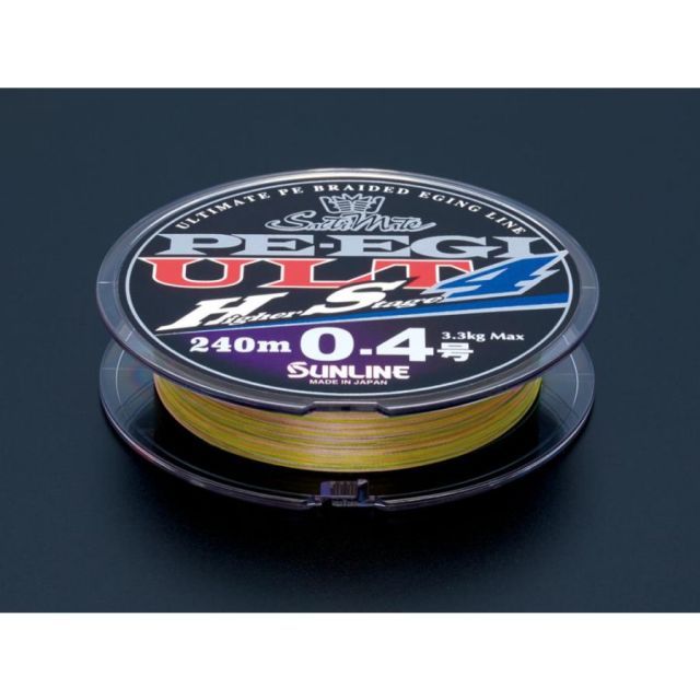 ゴン吉様 専用出品 スノーピーク IGT こたつ 1ユニット ミツウロコ