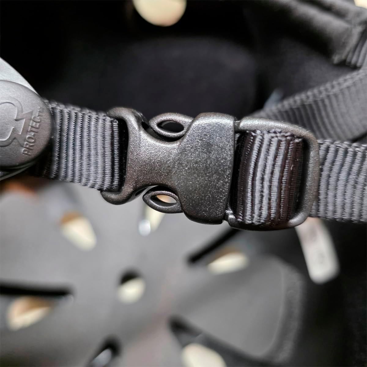 クラシックスケート