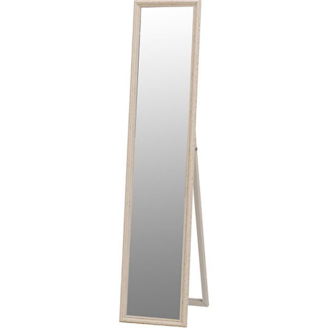 時代人材 재종資料 2026 時代人材 英語 カンスンヨンT 韓国教育課程評価院分析 時代人材 | 0 韓国 AI時代に求められる新たな組織像とは 生成AI時代を生き抜く「T型人材」になれ！最新データで読み解く