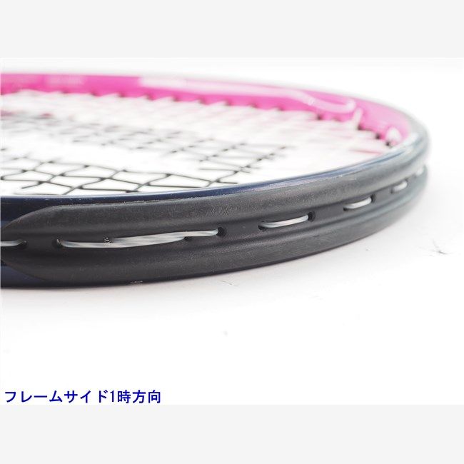 ミズノ　ソフトテニスラケット　スカッドPRO-C　0U　超美品 テニスショップRyo ソフトテニスラケット ミズノ(MIZUNO) SCUD