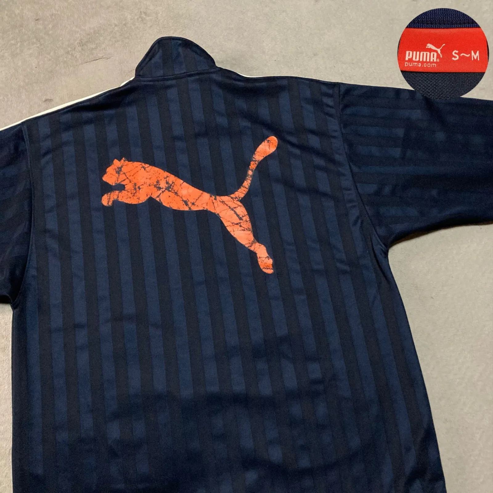 2025年最新】hitunionの人気アイテム - メルカリ