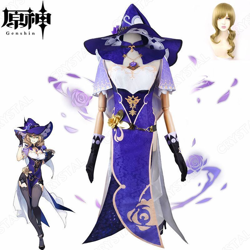 原神 神里綾人 Kamisato Ayato コスプレ衣装 ウイッグ付き 原神 げんしん ヒロイン かみさとあやと コスプレ衣装 コスチューム ハロウィン クリスマス 制服 大人 子供 cosplay イベント