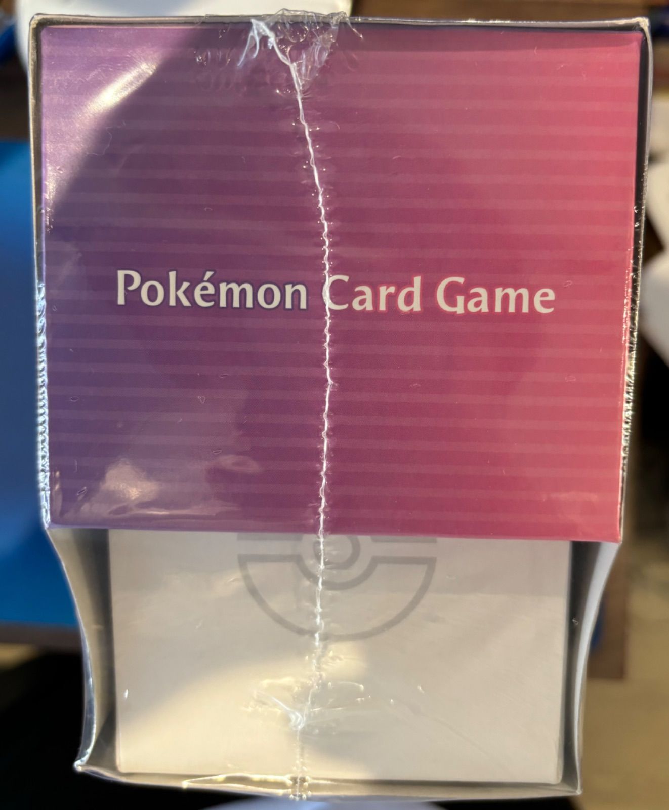 ポケモンカード 双璧のファイター box クララ＆セイボリーセット 未開封 ポケモン - ポケモンカード クララ&セイボリーセット 双璧の