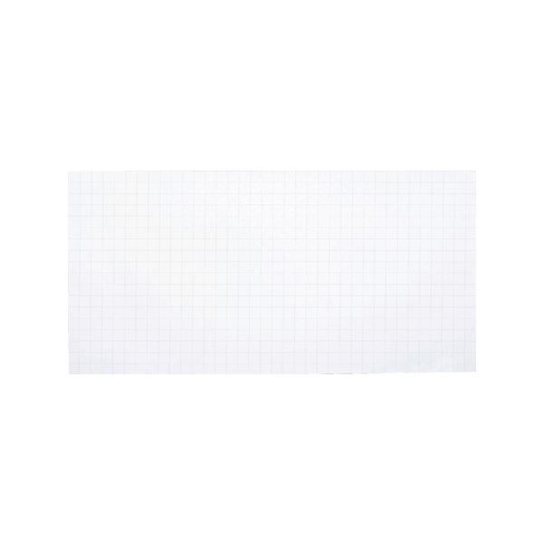 マグエックス ホワイトボードシート暗線入 MSHP-90180-M 