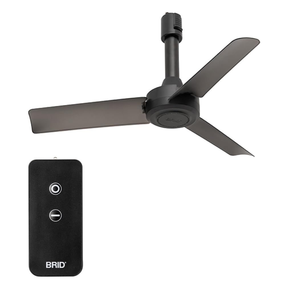 はにわ】ダクトレールファン DCモーター ホワイト 003329WH